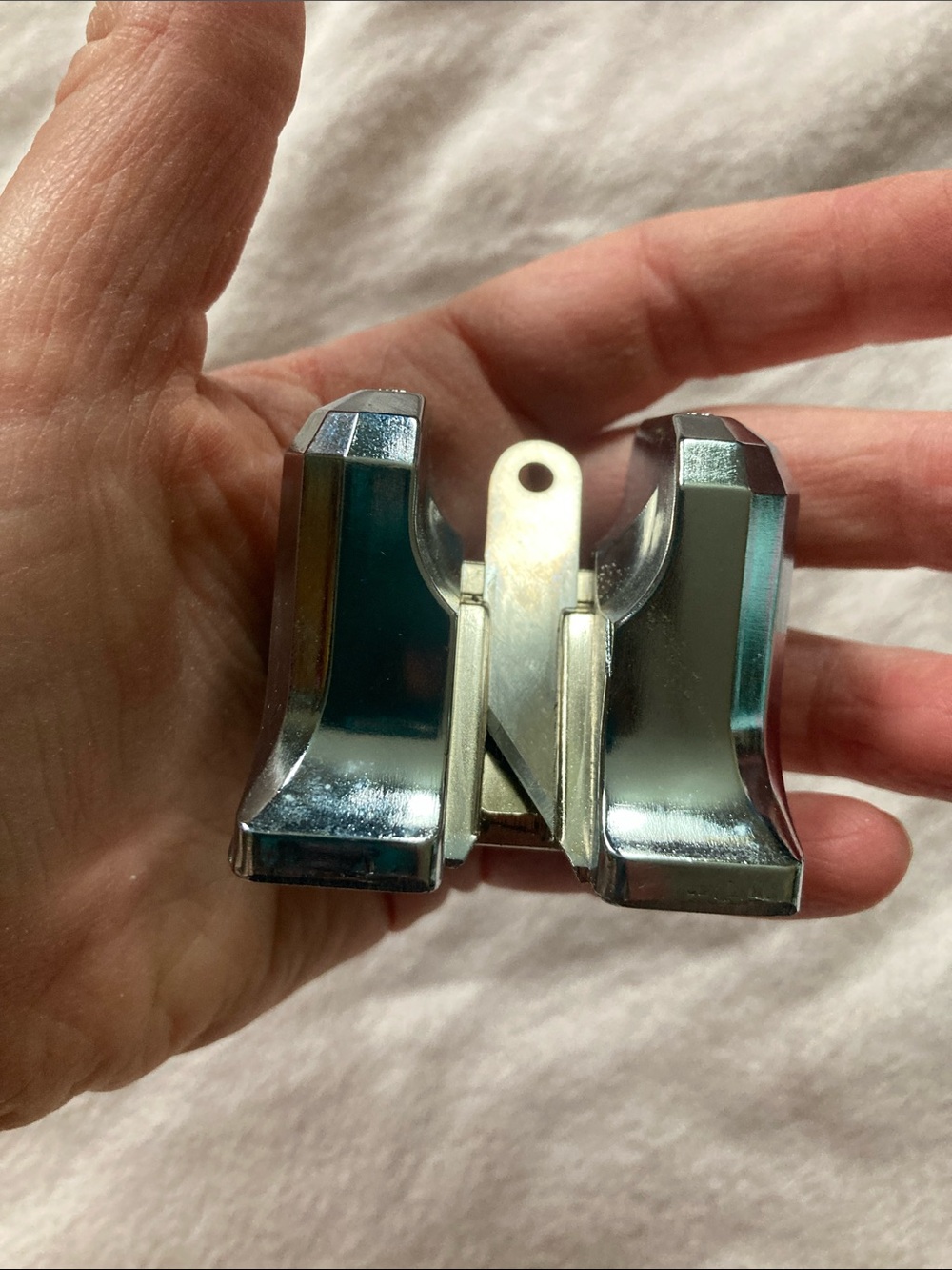 Dexter Mini Mat Cutter - Picture 5 of 9